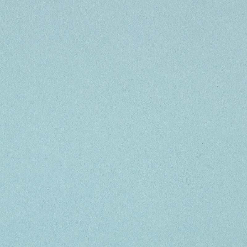 Celeste Sirio Color Papier 