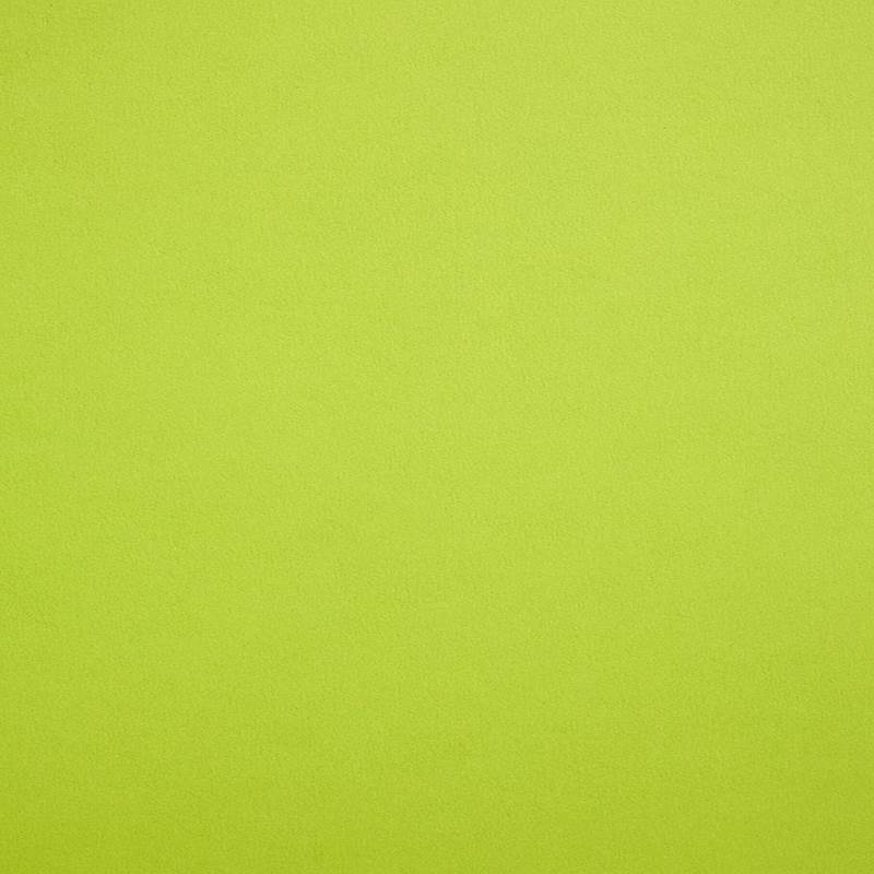 Lime Sirio Color Papier 
