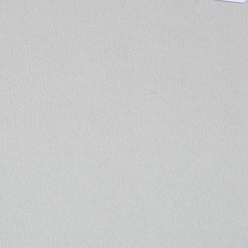 Perla Sirio Color Papier 