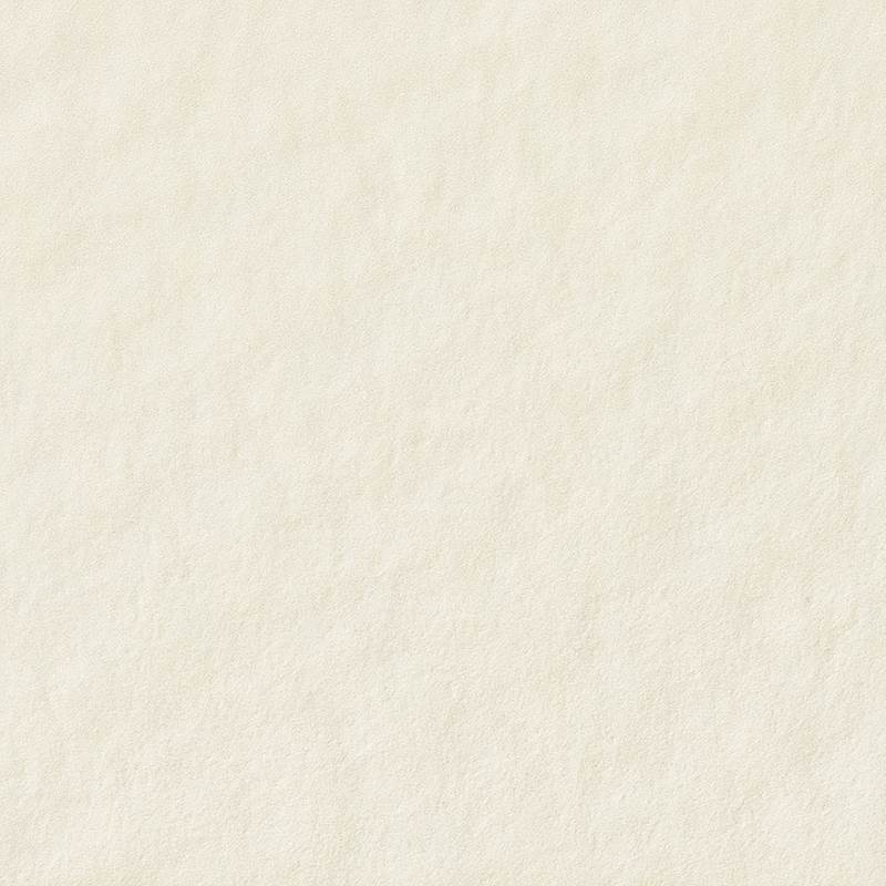 Gesso Tintoretto Papier 