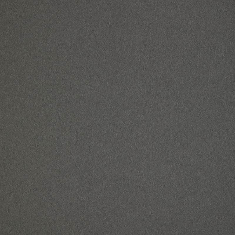 Antracite Sirio Color Papier 