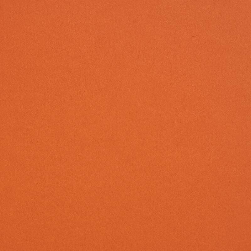 Arancio Sirio Color Papier 