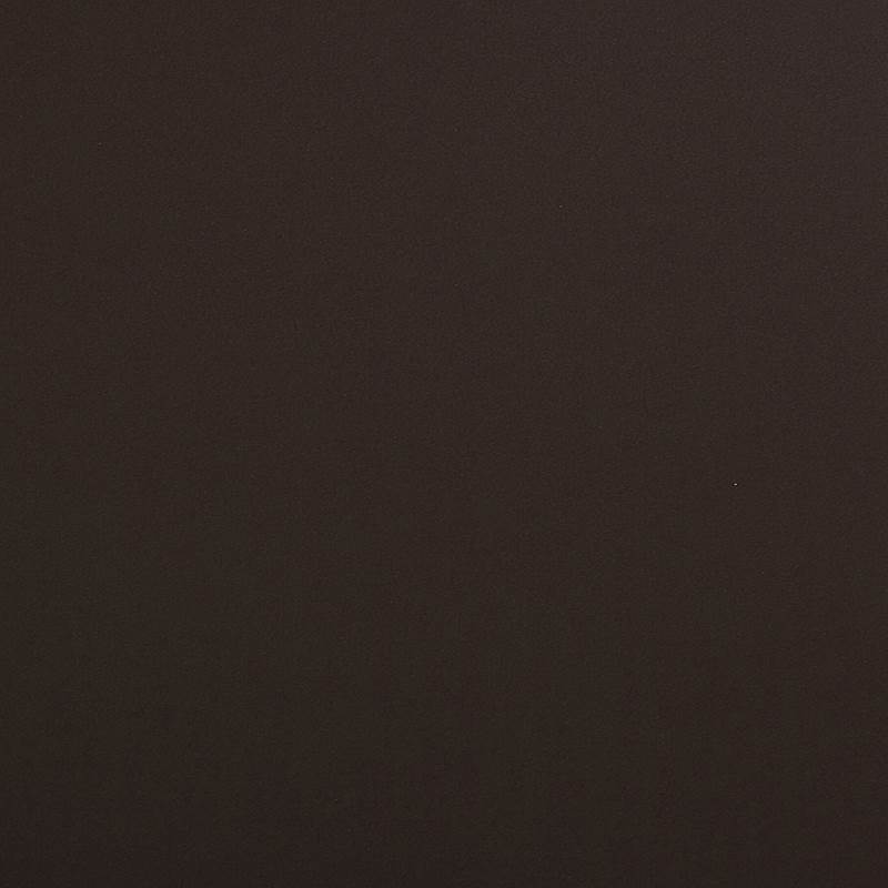 Cacao Sirio Color Papier 