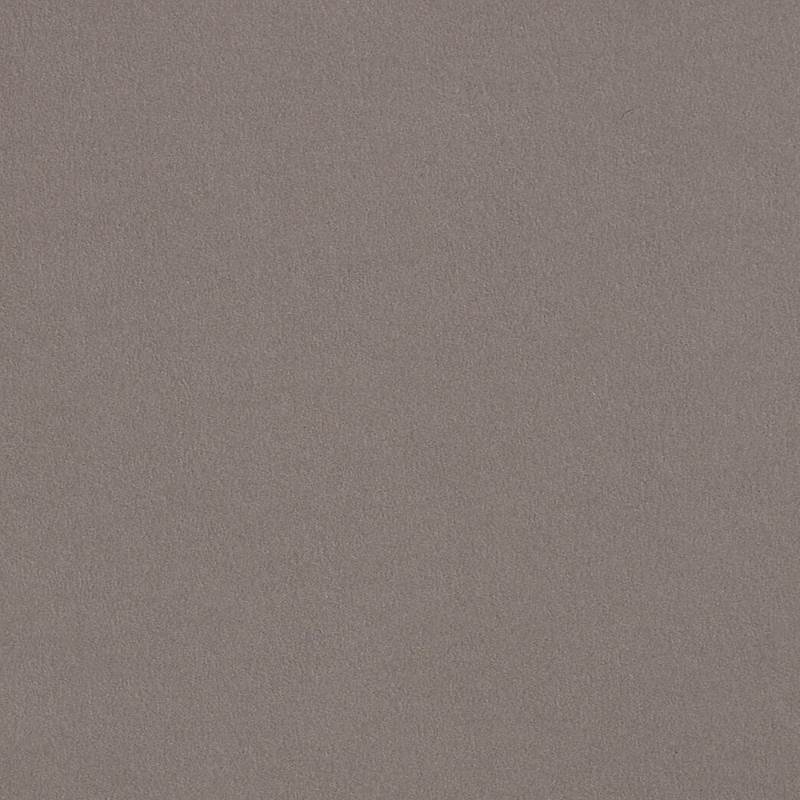 Cashmere Sirio Color Papier 