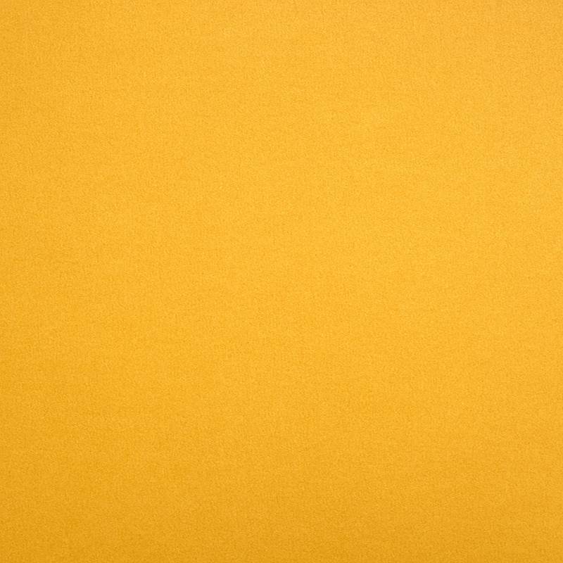 Giallo Oro Sirio Color Papier 