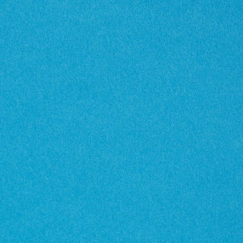 Turchese Sirio Color Papier 