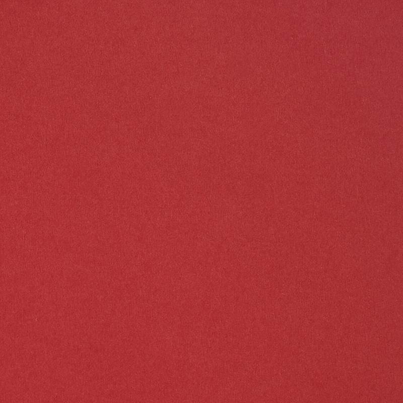 Vermiglione Sirio Color Papier 
