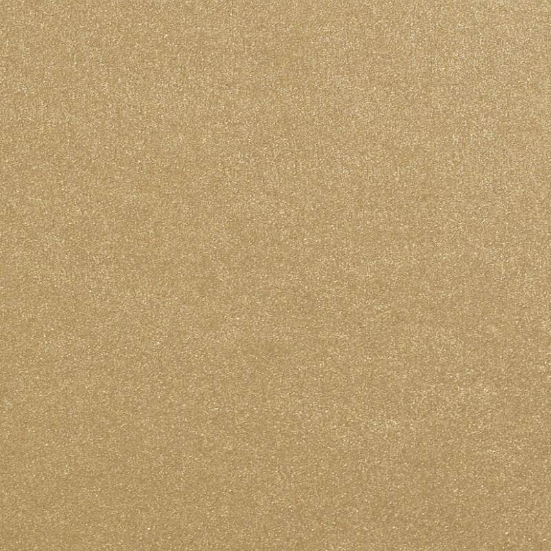 Gold Sirio Pearl Papier 