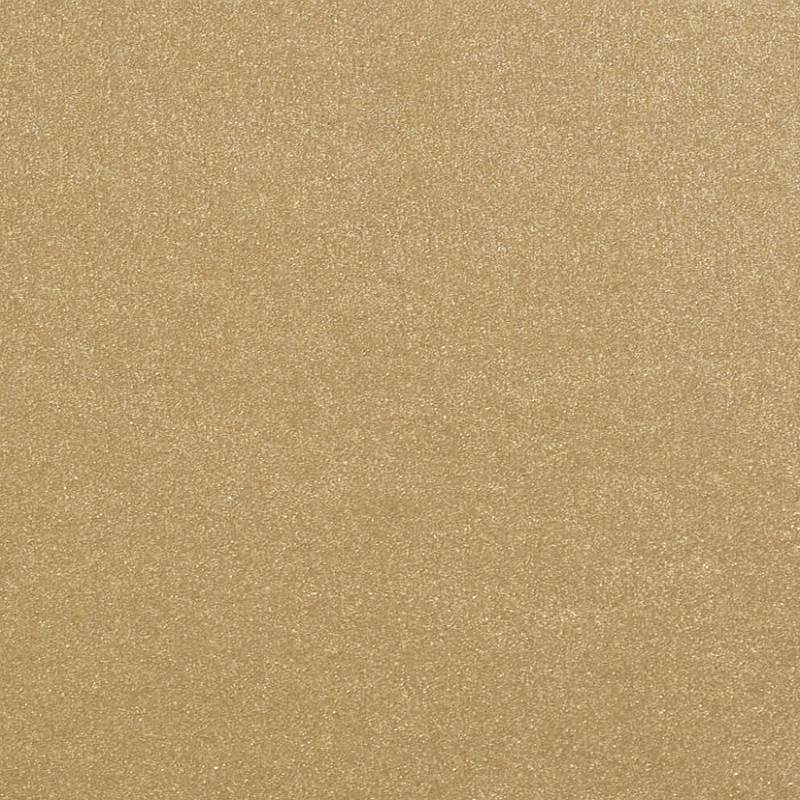 Gold Sirio Pearl Papier 