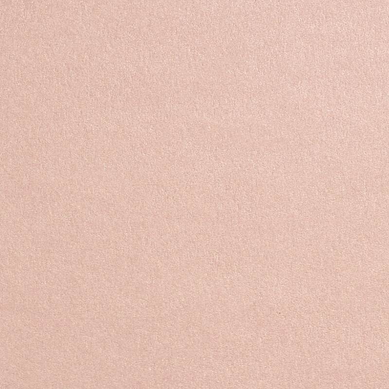 Misty Rose Sirio Pearl Papier 