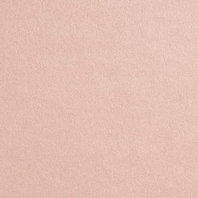 Misty Rose Sirio Pearl Papier 