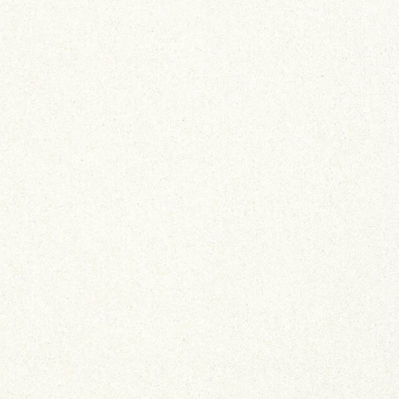 Polar Dawn Sirio Pearl Papier 