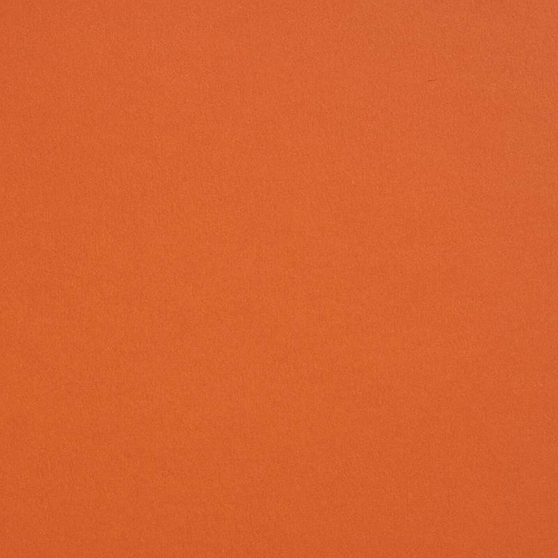 Arancio Sirio Color Papier 