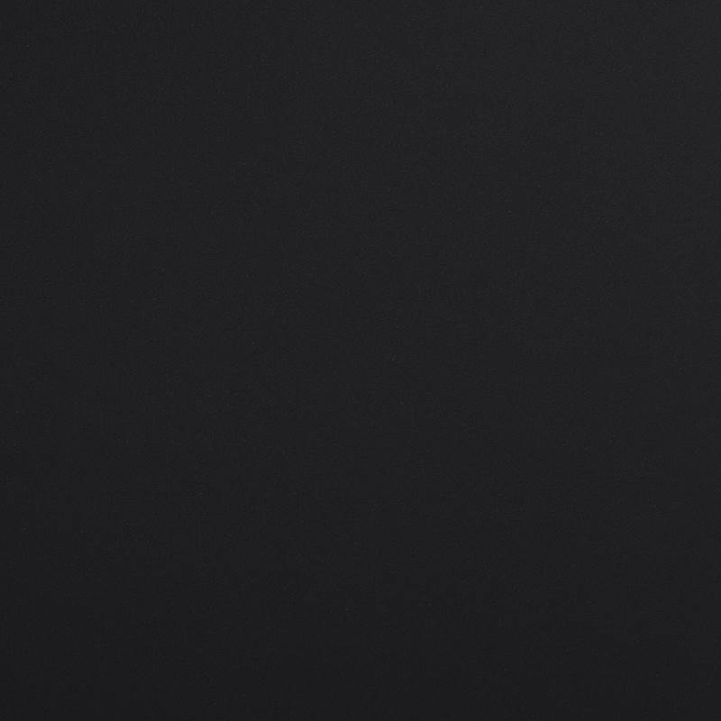 Ultra Black Sirio Color Papier 