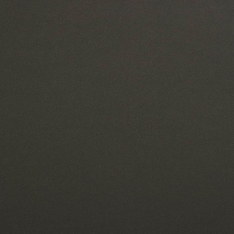Caffe Sirio Color Papier 