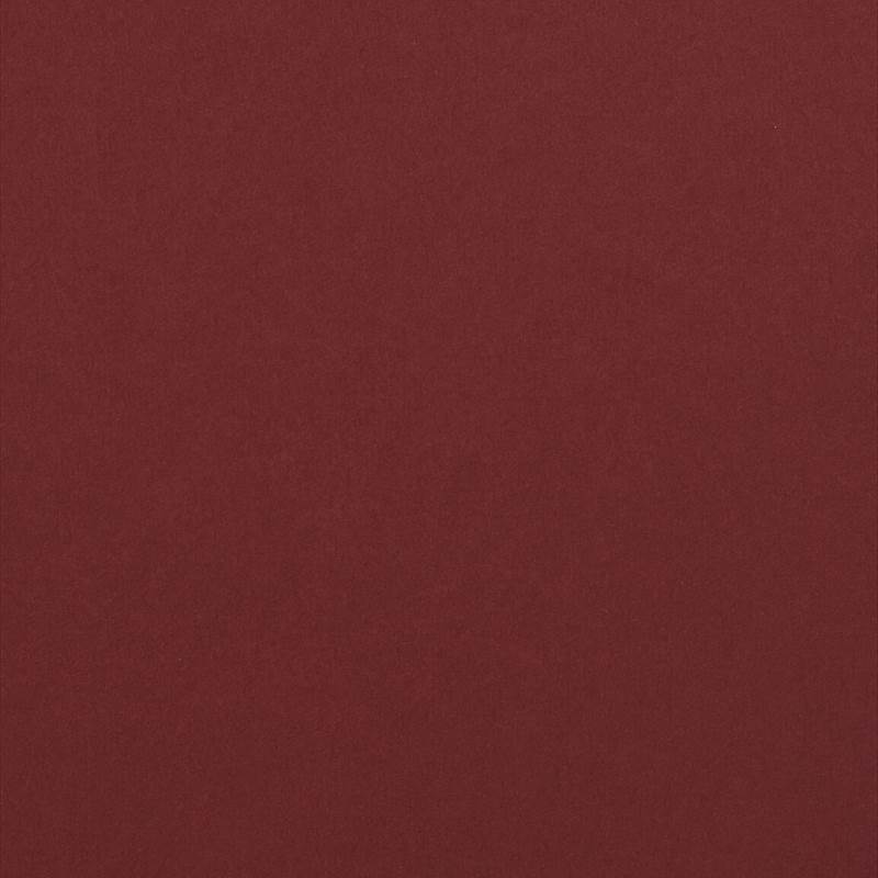 Cherry Sirio Color Papier 