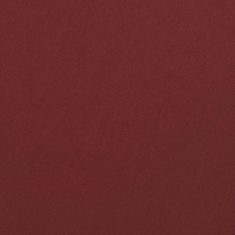 Cherry Sirio Color Papier 