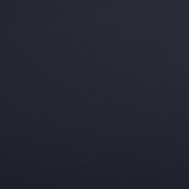 Dark Blue Sirio Color Papier 