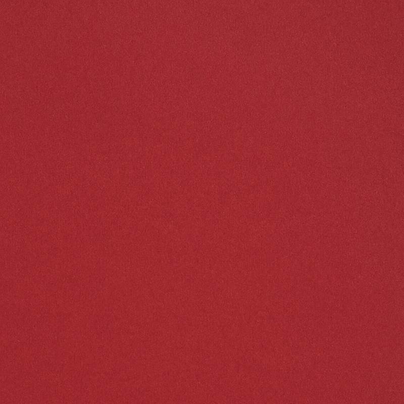 Lampone Sirio Color Papier 