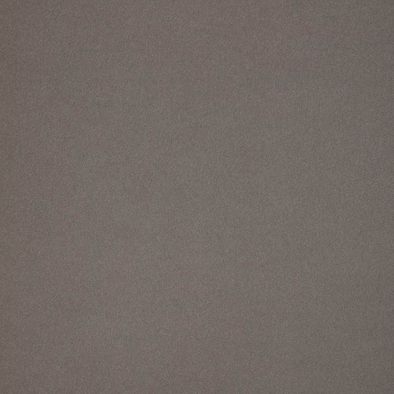Pietra Sirio Color Papier 