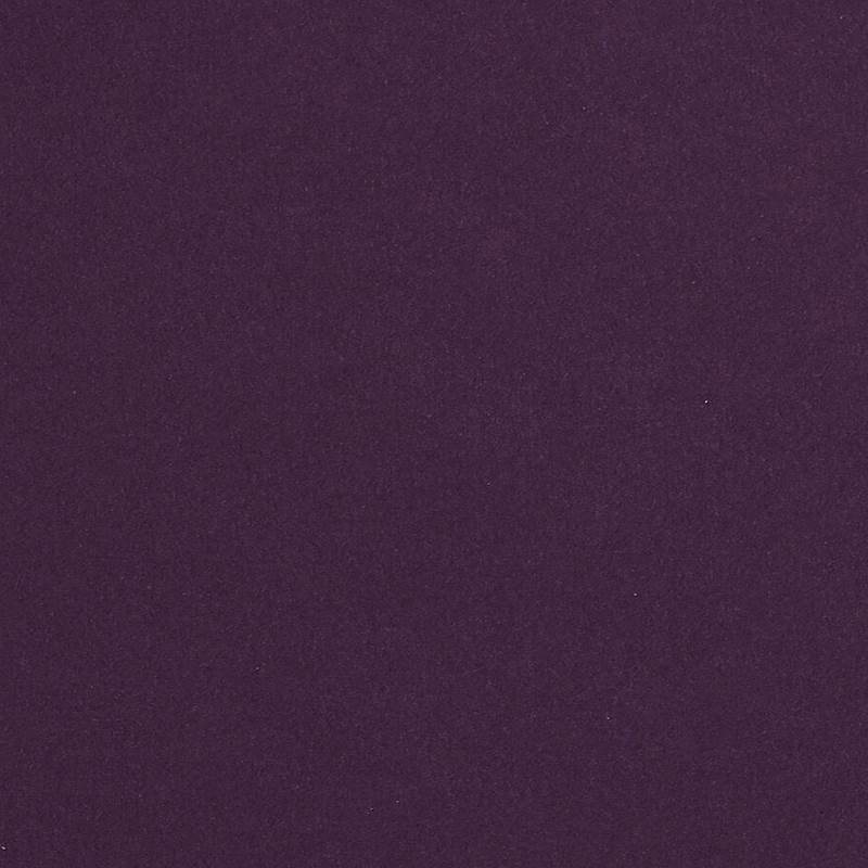 Vino Sirio Color Papier 