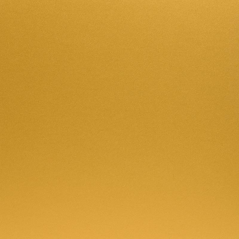 Aurum Sirio Pearl Papier 