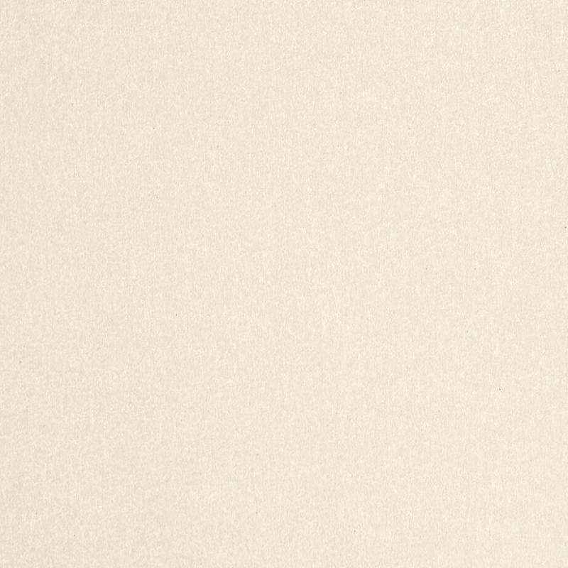 Oyster Shell Sirio Pearl Papier 