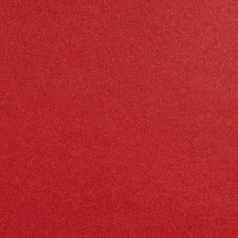 Red Fever Sirio Pearl Papier 