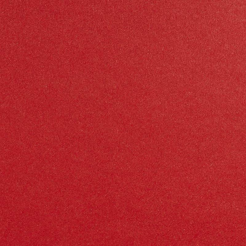 Red Fever Sirio Pearl Papier 