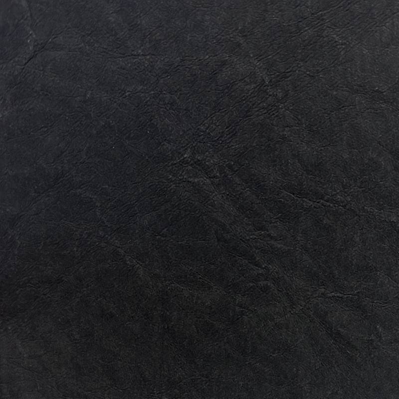 SanpPap Vintage Schwarz